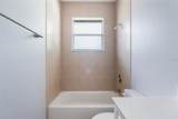8315 Raoul Avenue - Photo 25