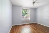 8315 Raoul Avenue - Photo 26
