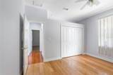 8315 Raoul Avenue - Photo 29