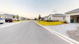 7949 Lakes Edge Lane - Photo 18