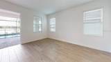 7949 Lakes Edge Lane - Photo 28