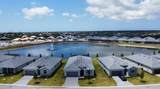 7949 Lakes Edge Lane - Photo 34