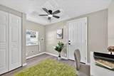 1109 Neville Avenue - Photo 14
