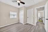 1109 Neville Avenue - Photo 16