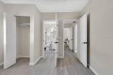 1109 Neville Avenue - Photo 17