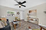 1109 Neville Avenue - Photo 18