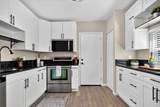 1109 Neville Avenue - Photo 6