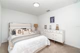15990 Grassland Lane - Photo 17