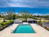 3021 Matecumbe Key Road - Photo 38