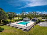 3021 Matecumbe Key Road - Photo 39