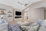 1320 Appian Drive - Photo 6