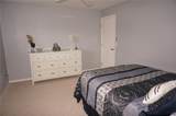 26159 Constantine Road - Photo 29