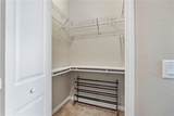 14041 Heritage Landing Boulevard - Photo 10