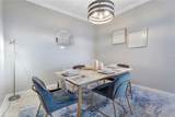 14041 Heritage Landing Boulevard - Photo 12
