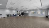 14041 Heritage Landing Boulevard - Photo 21