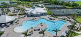 14041 Heritage Landing Boulevard - Photo 24