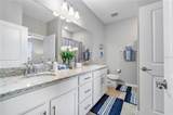 14041 Heritage Landing Boulevard - Photo 5
