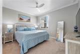 14041 Heritage Landing Boulevard - Photo 6