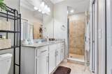 14041 Heritage Landing Boulevard - Photo 7