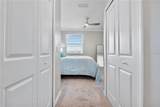 14041 Heritage Landing Boulevard - Photo 9