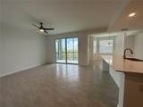 14131 Heritage Landing Boulevard - Photo 10