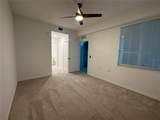 14131 Heritage Landing Boulevard - Photo 11