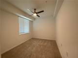 14131 Heritage Landing Boulevard - Photo 16