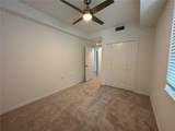 14131 Heritage Landing Boulevard - Photo 18