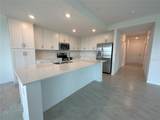 14131 Heritage Landing Boulevard - Photo 7
