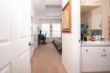 18001 Richmond Place Drive - Photo 12
