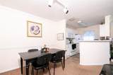 18001 Richmond Place Drive - Photo 6