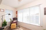 18001 Richmond Place Drive - Photo 9