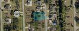 Lot 34, Orduna Drive - Photo 1