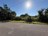  Embassy Road - Photo 1