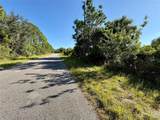  Embassy Road - Photo 3
