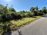  Embassy Road - Photo 4