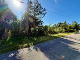  Embassy Road - Photo 5