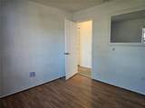 5437 Talbrook Road - Photo 14