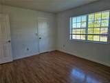 5437 Talbrook Road - Photo 19