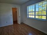 5437 Talbrook Road - Photo 22