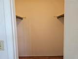 5437 Talbrook Road - Photo 23