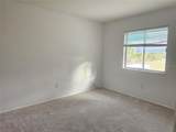 5437 Talbrook Road - Photo 26