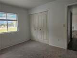 5437 Talbrook Road - Photo 27