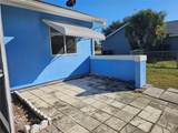 5437 Talbrook Road - Photo 33