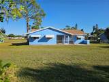 5437 Talbrook Road - Photo 34