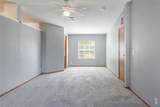 3311 Areca Street - Photo 12