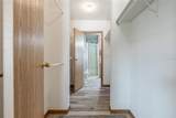 3311 Areca Street - Photo 15