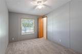 3311 Areca Street - Photo 17