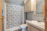 3311 Areca Street - Photo 18