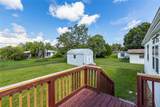 3311 Areca Street - Photo 20